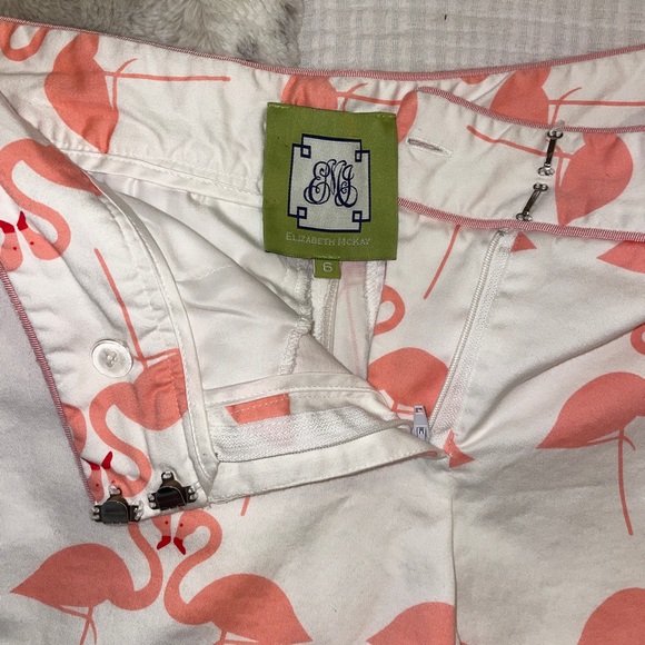 Shorts - Picture 3 of 4